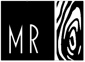 Tischlerei Rüb